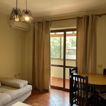 Citycentreflat Тирана Екстериор снимка